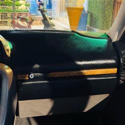اوبل سيناتور